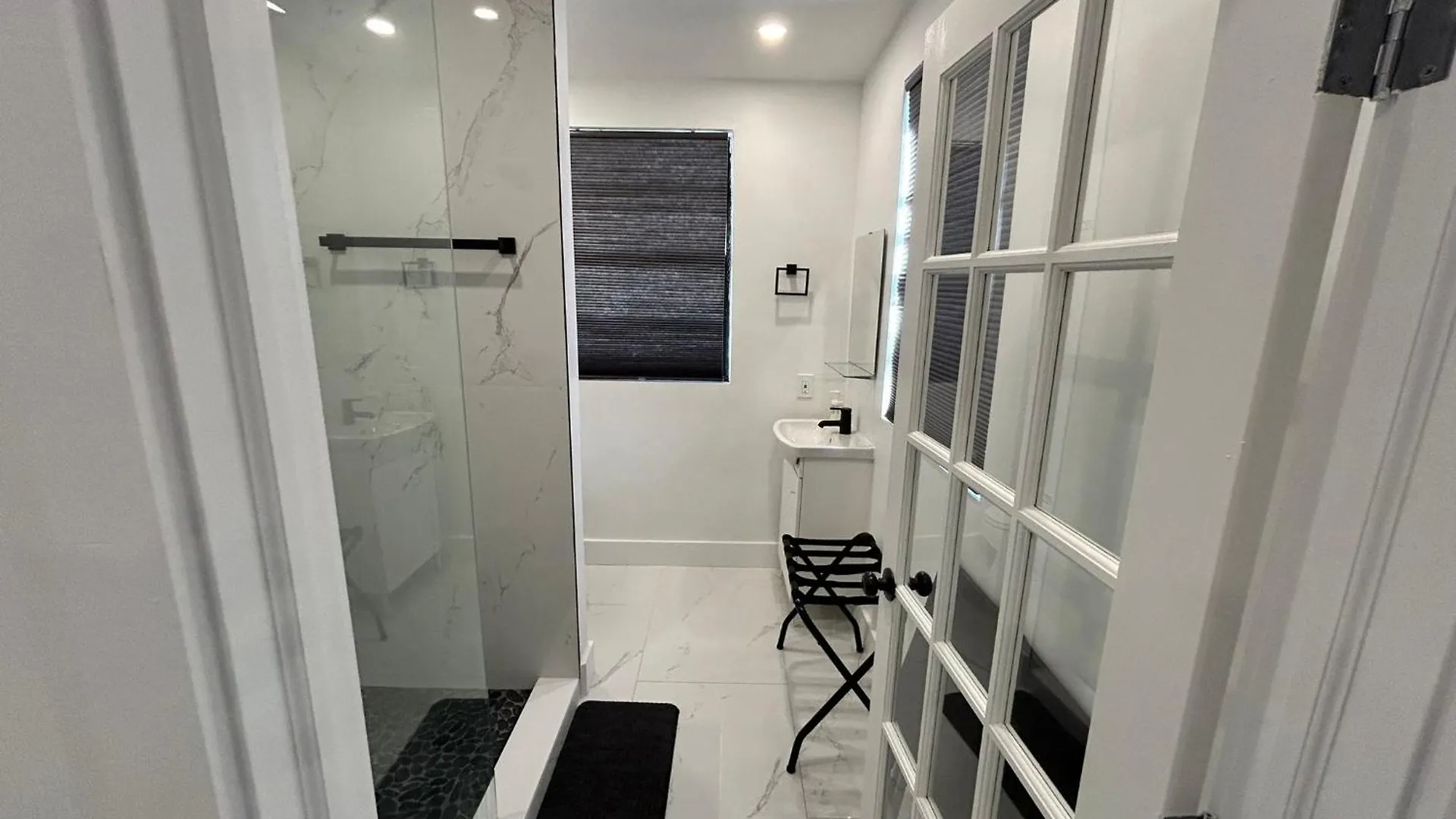 Gorgeous Private Room, Near The Airport - Free Parking - 02 Homestay Miami