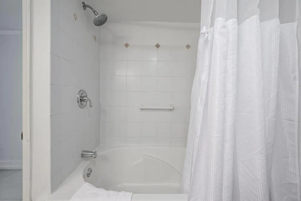Appartamento Bayview Bliss 2br 2ba In Coconut Grove Parking Included Miami