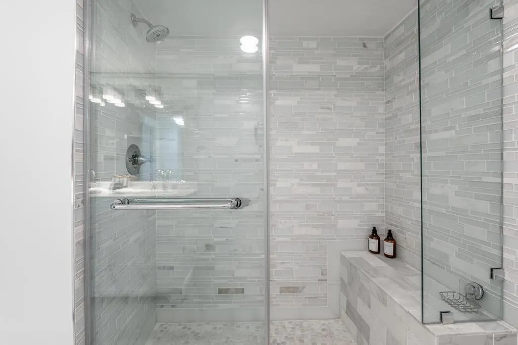 Appartamento Bayview Bliss 2br 2ba In Coconut Grove Parking Included