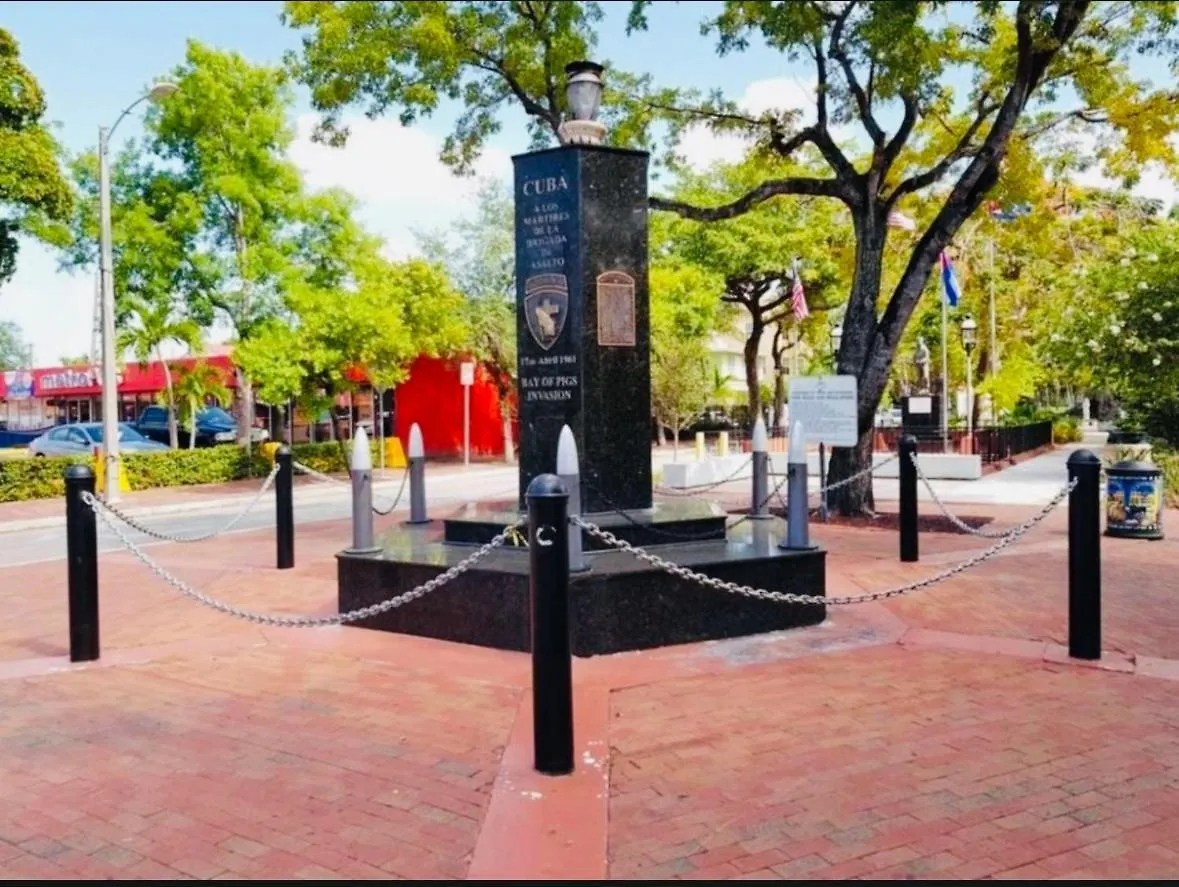 Blue Little Havana Guest house *