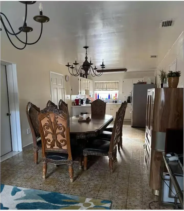 Private - Monthly - Pod Miami