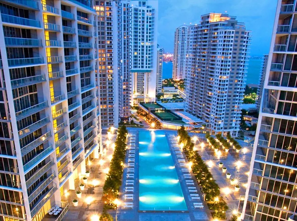 Soak In Sunlight And Views *