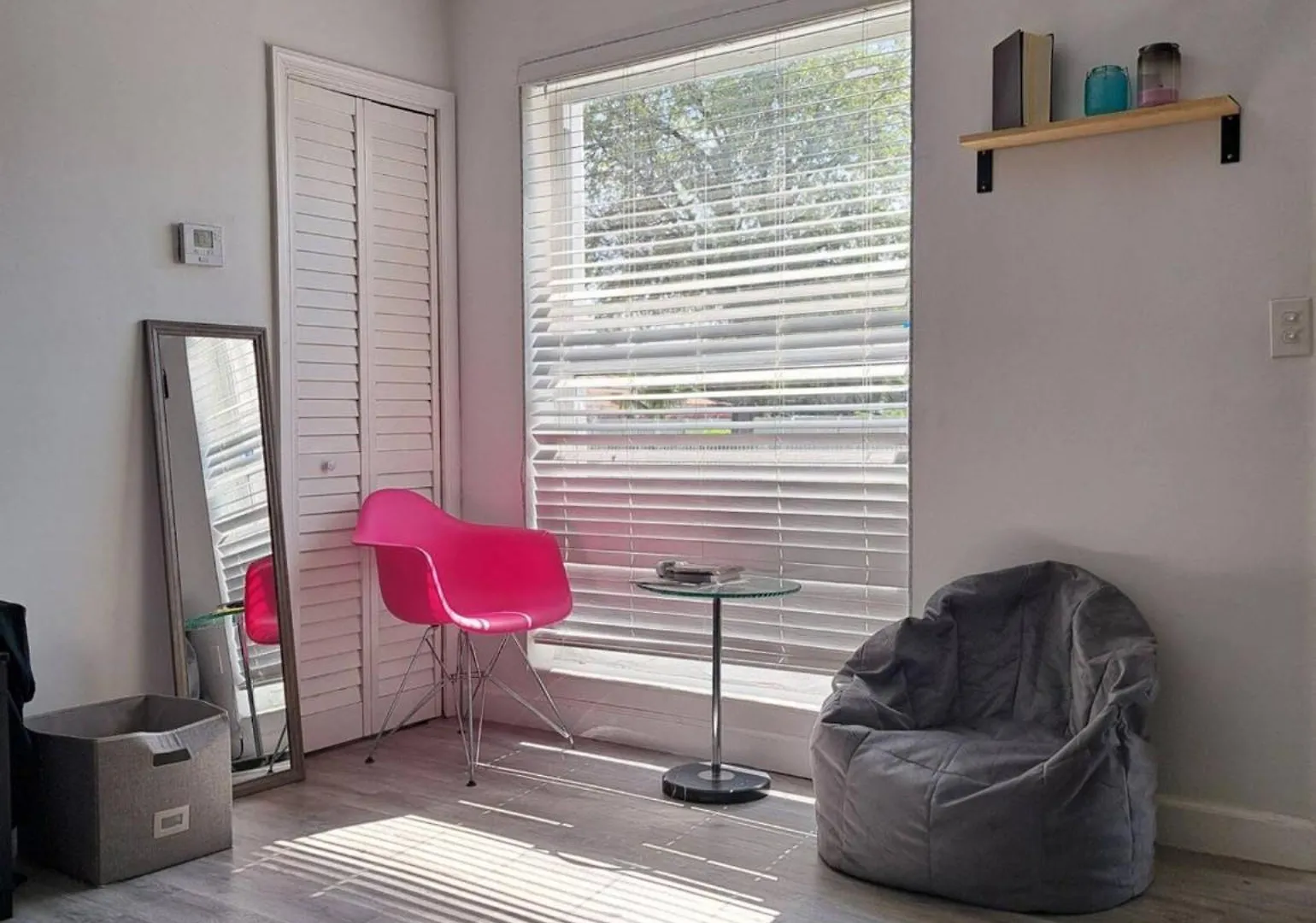 Ostello Digital Nomad Community Near Wynwood