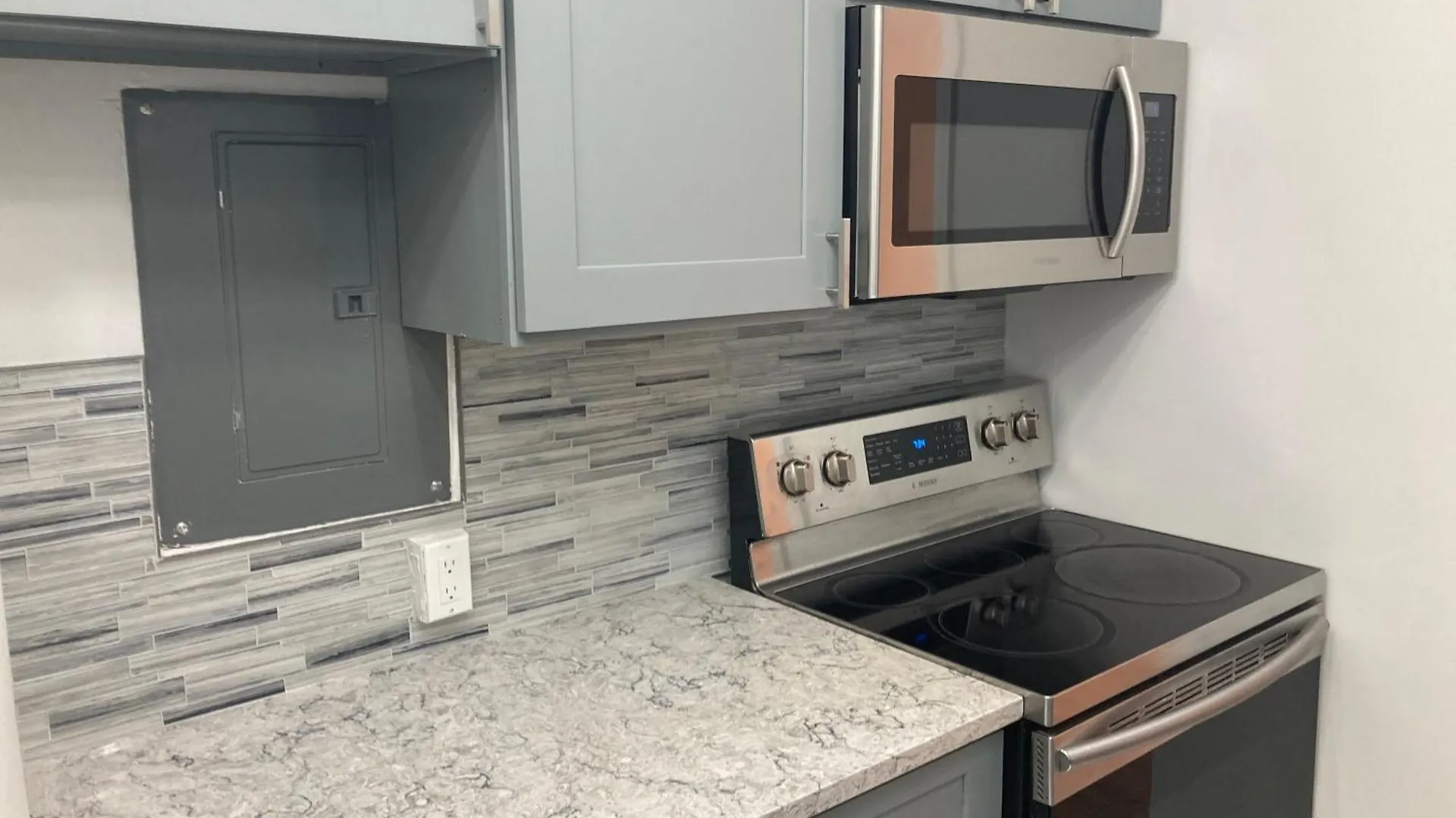 Digital Nomad Community Near Wynwood * Miami