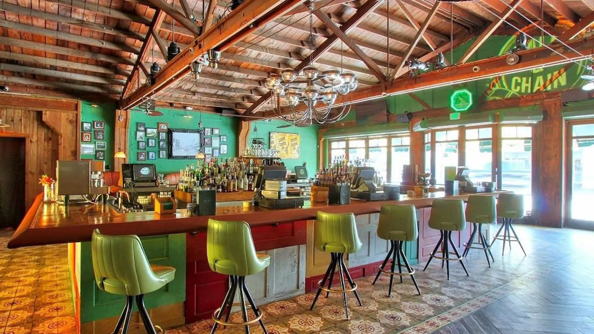 Walk To Calle 8 - Authentic Cuban Experience Appartamento Miami