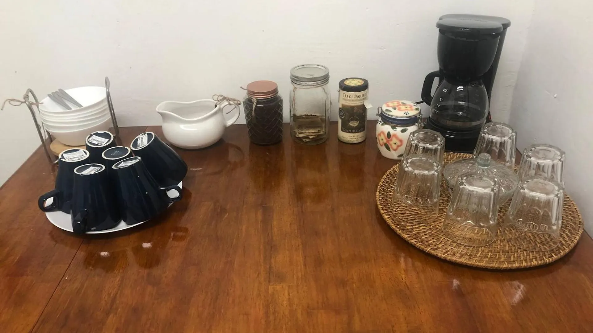 2 Bedroom * Miami