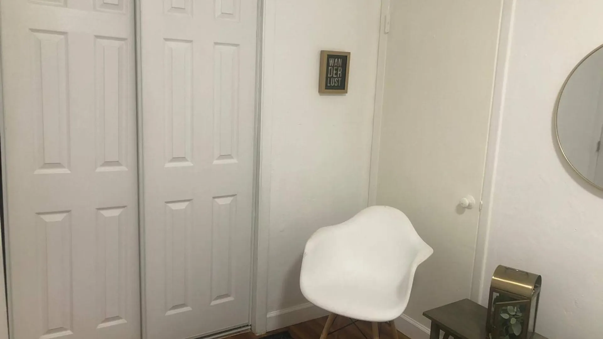 2 Bedroom Miami