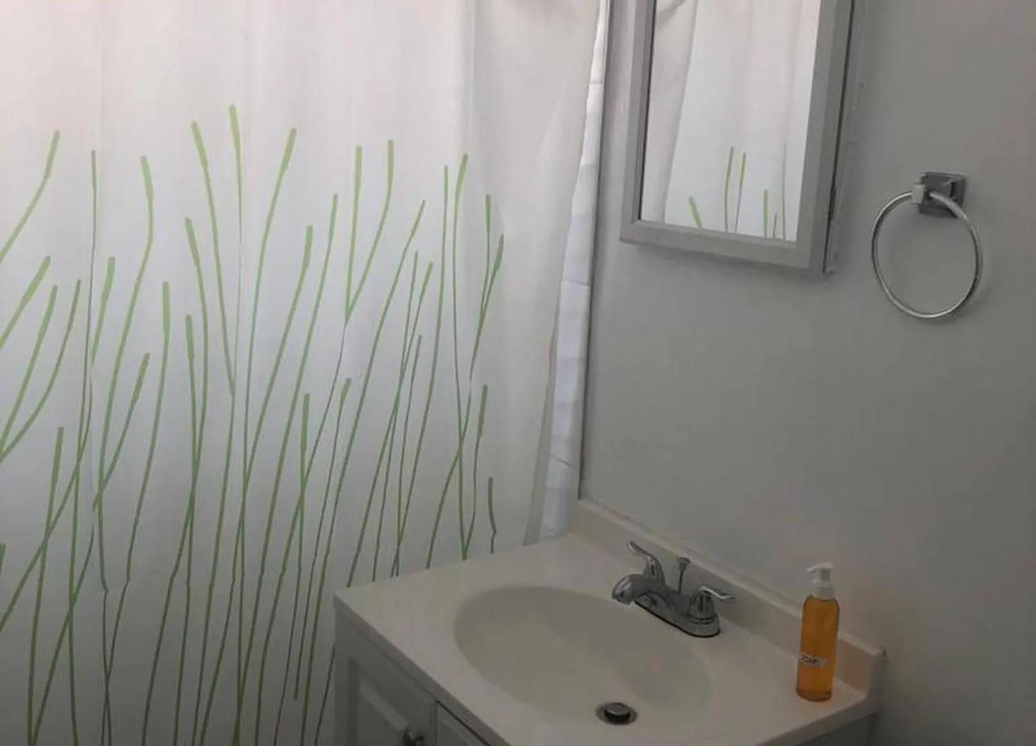 2 Bedroom Apartmán *