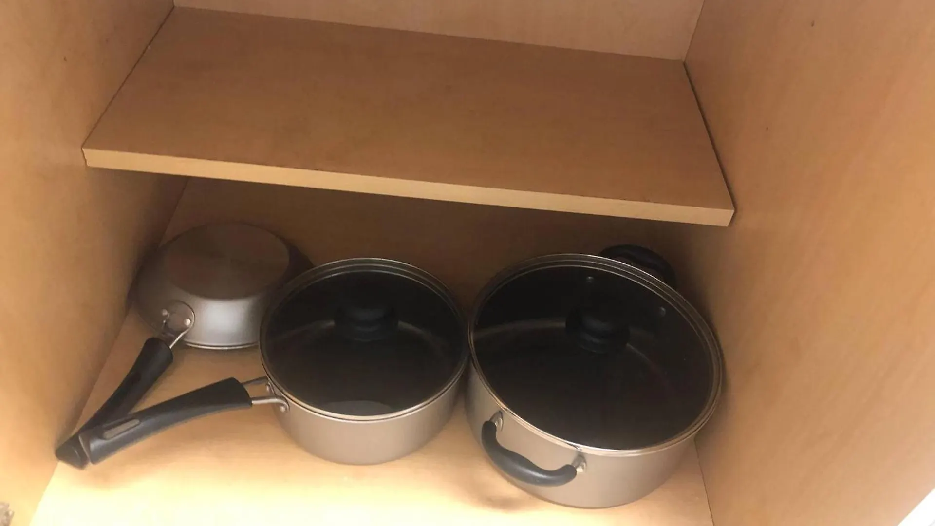 2 Bedroom * Miami
