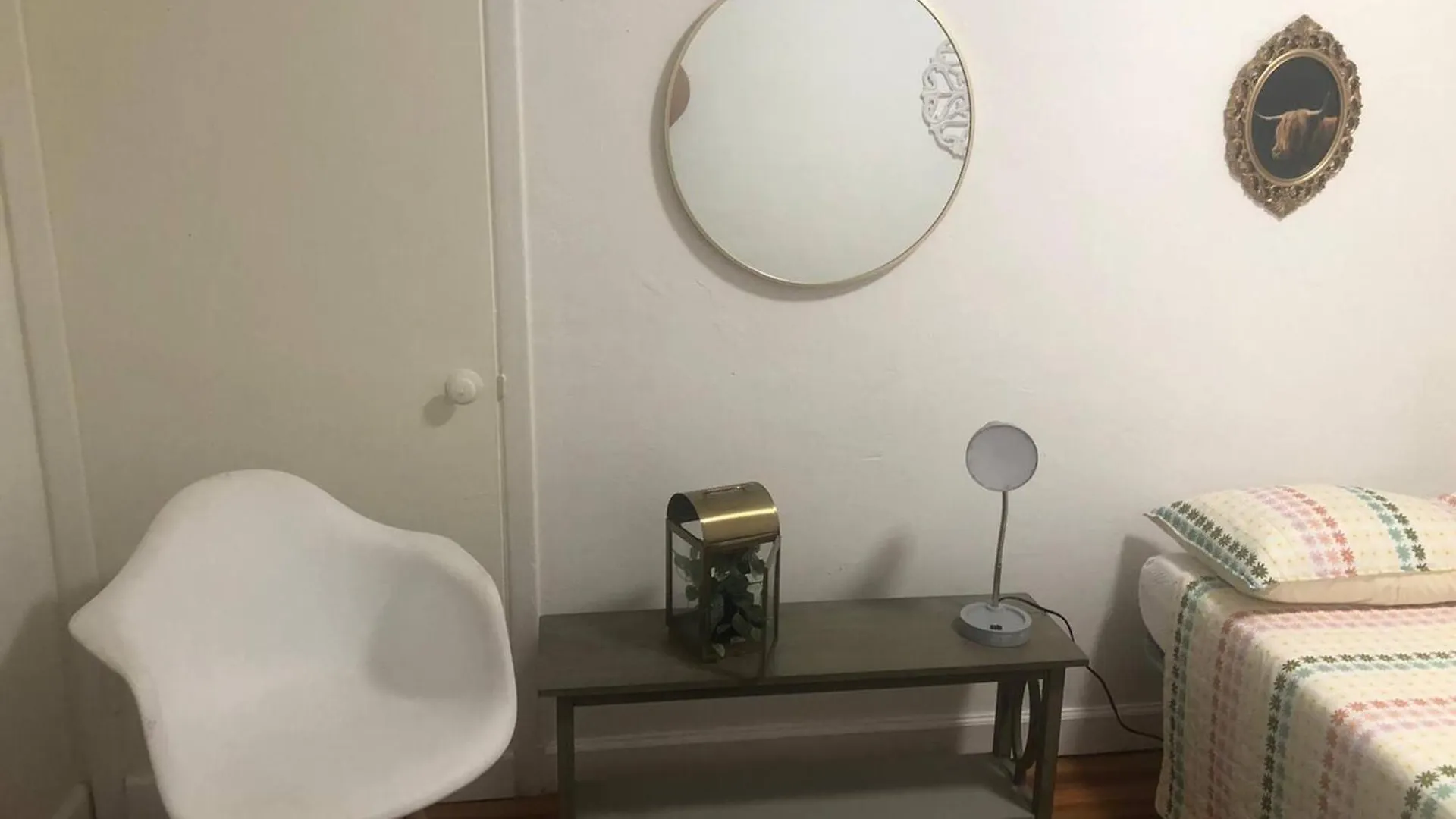 2 Bedroom *