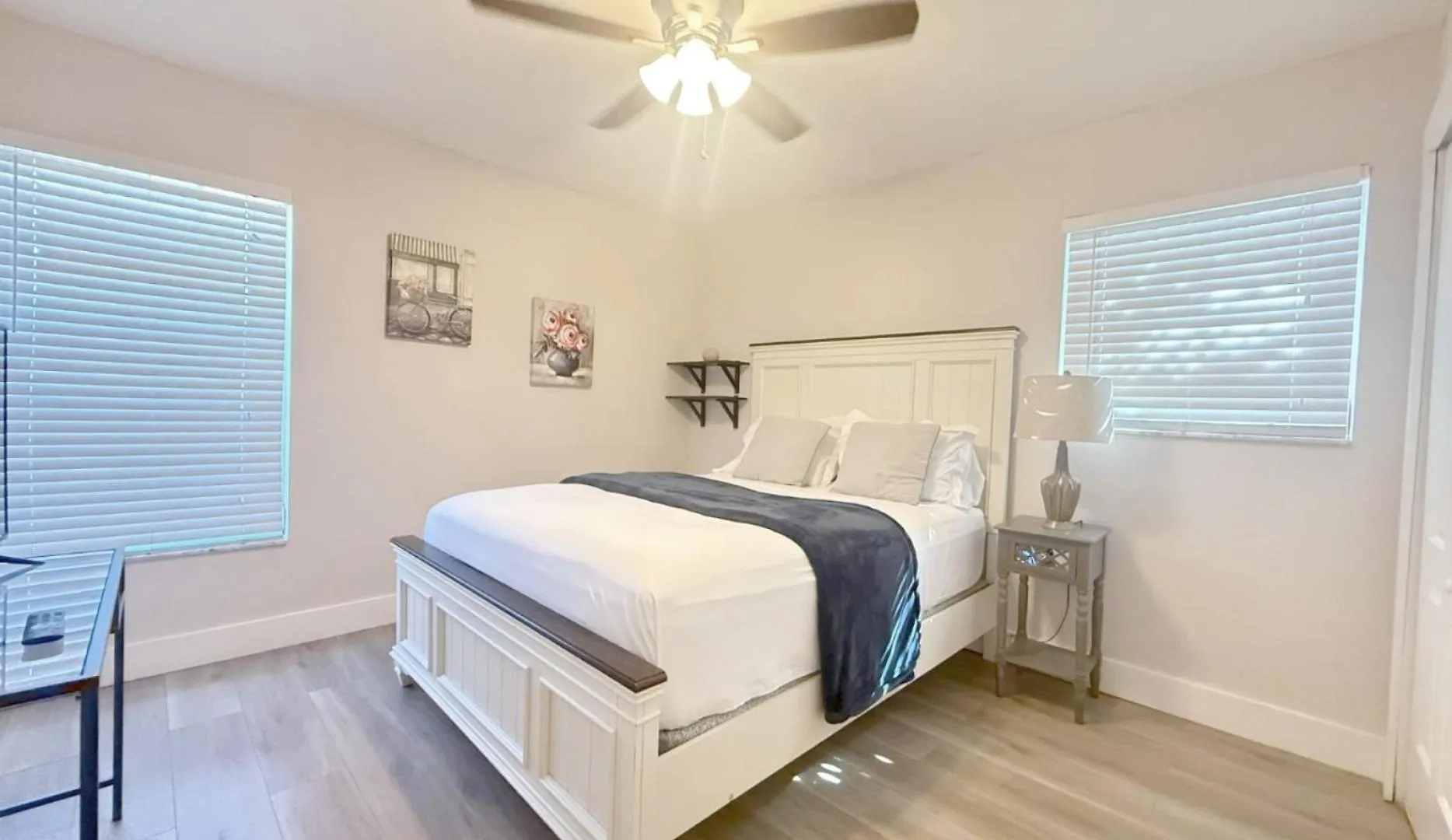 Cozy Near Coconut Grove And The Of Vakantiehuis