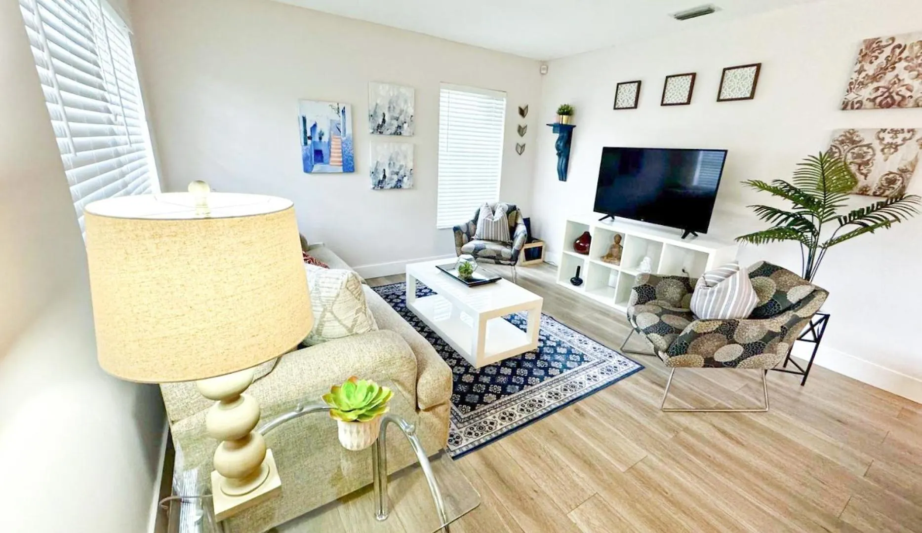 Cozy Near Coconut Grove And The Of Vakantiehuis Miami