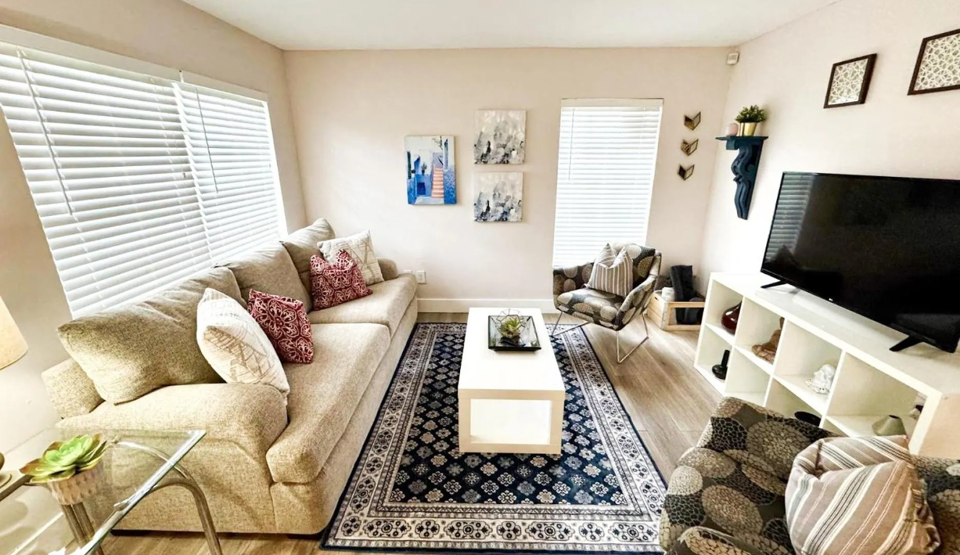 Cozy Near Coconut Grove And The Of * Miami