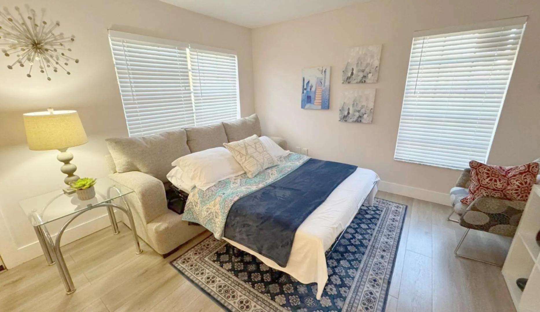 Vakantiehuis Cozy Near Coconut Grove And The Of Miami