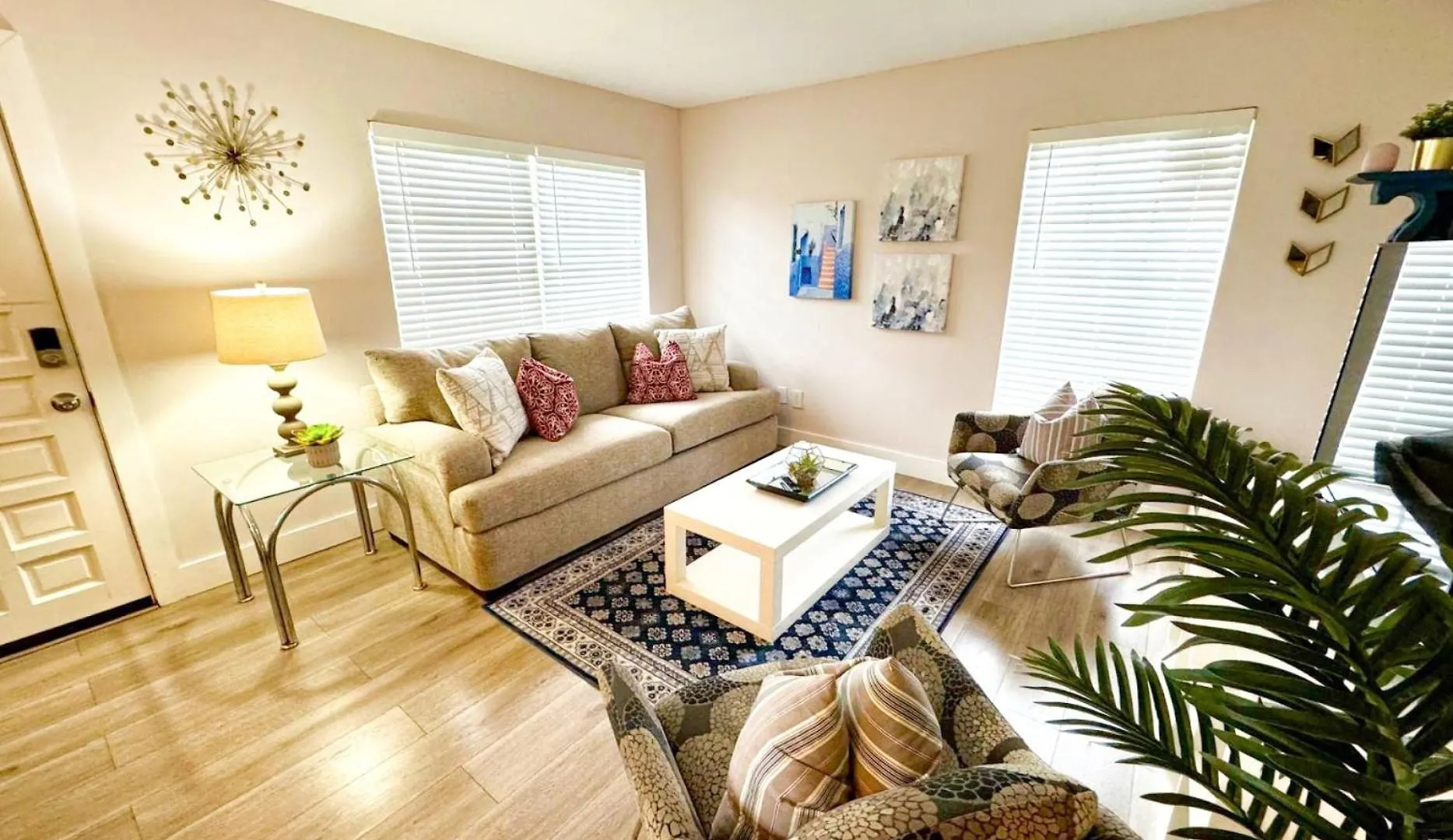 Cozy Near Coconut Grove And The Of