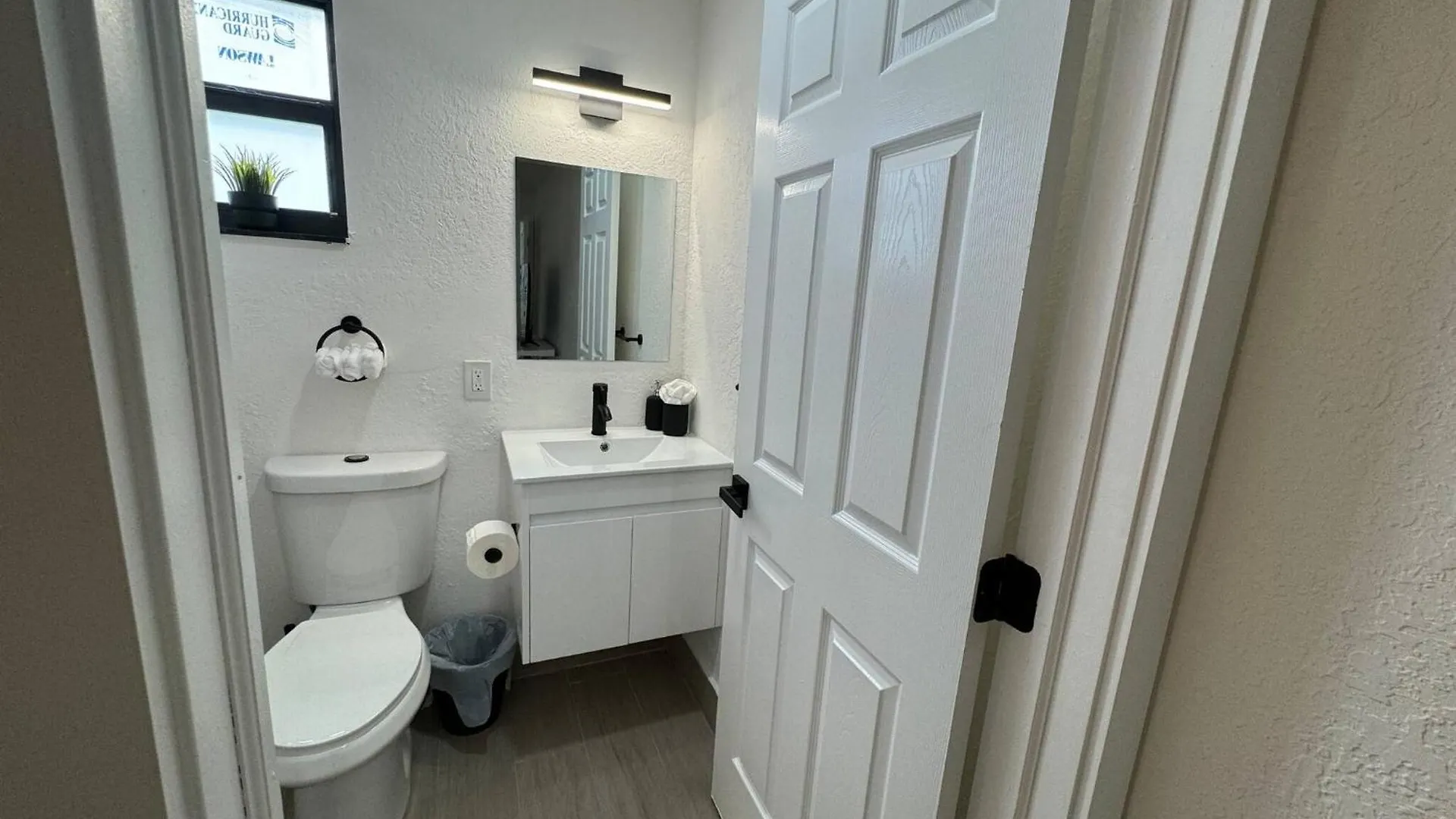 Modern Escape At Wynwood: Your Comfort Sanctuary *