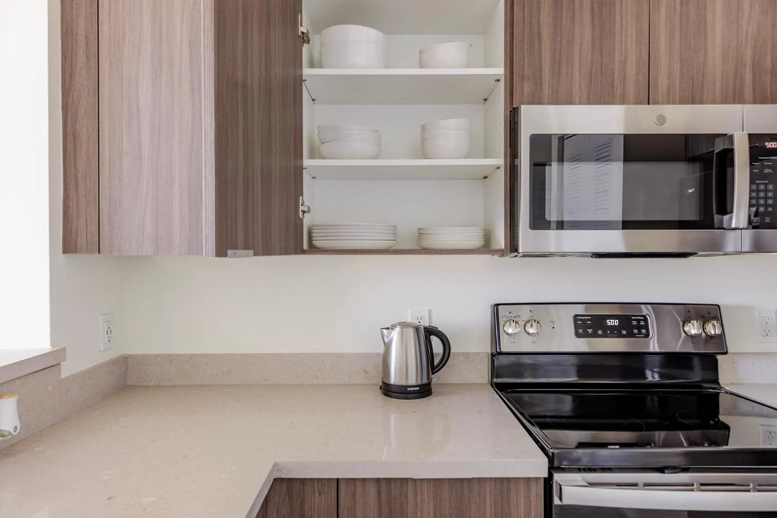 Apartmán Blueground Riverside Pool Ac Nr Parks Mia-144 Miami