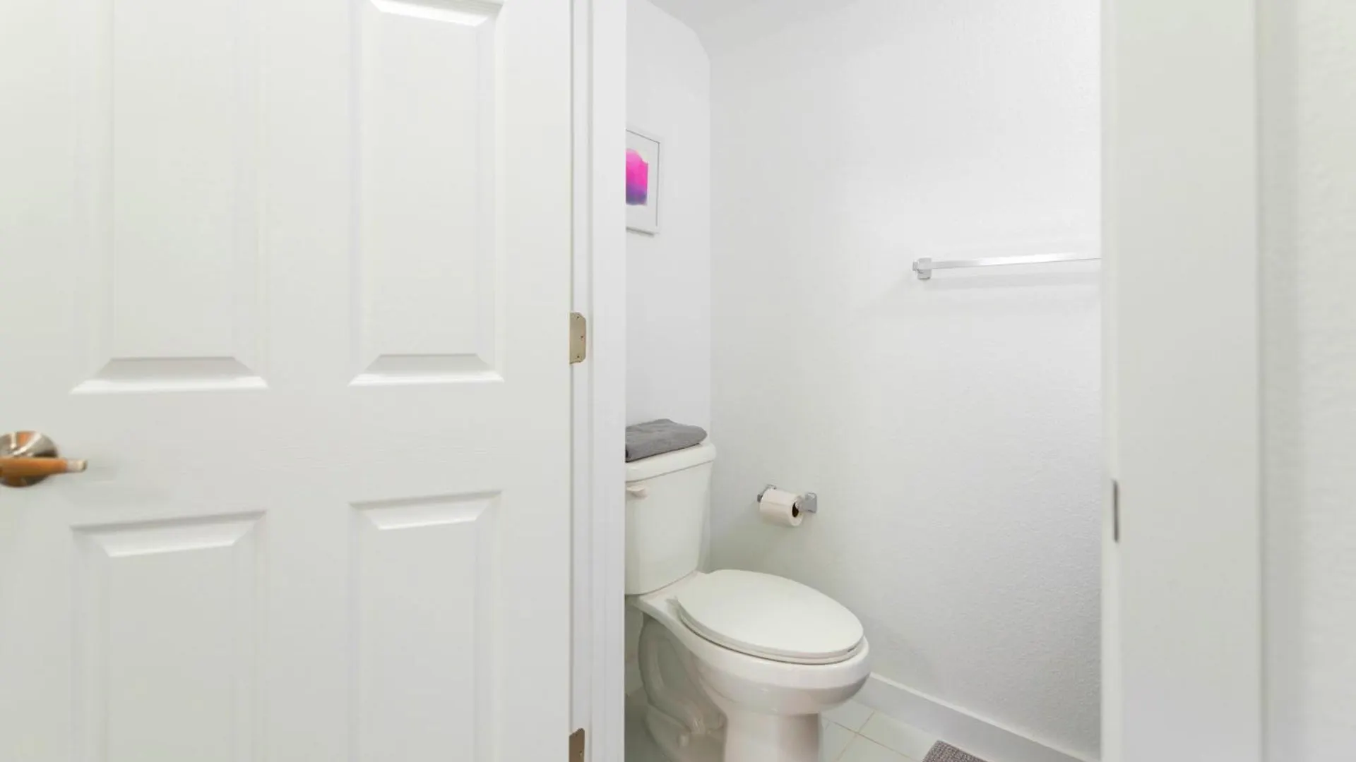 דירה Prime Location Duplex For A Relaxing *