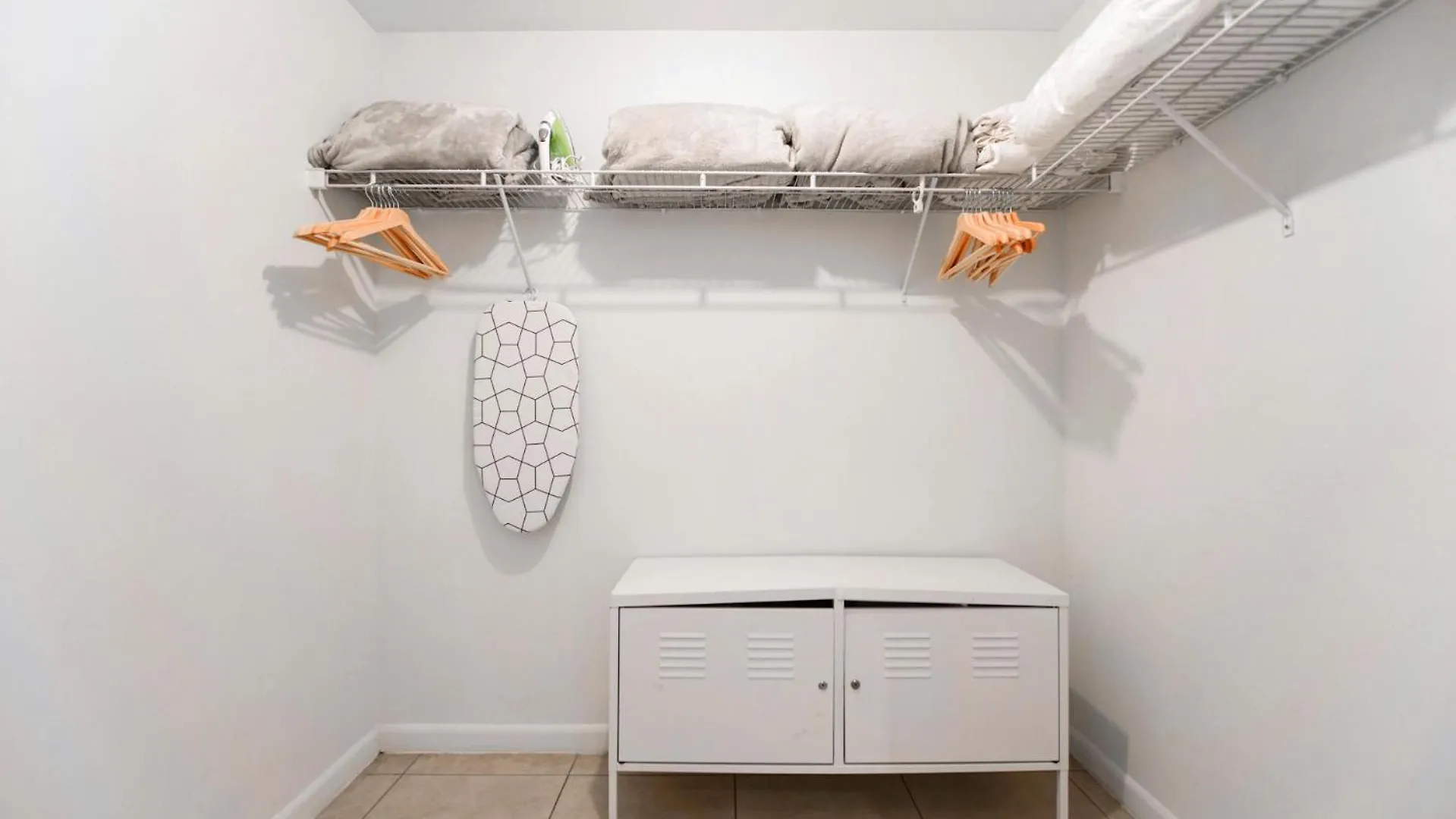 Stylish Midtown - Pool & Prime Location * 마이애미