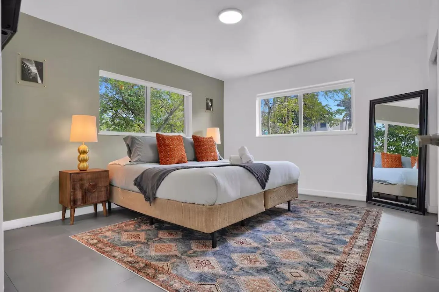175 Casa Buena Blanca Holiday home Miami