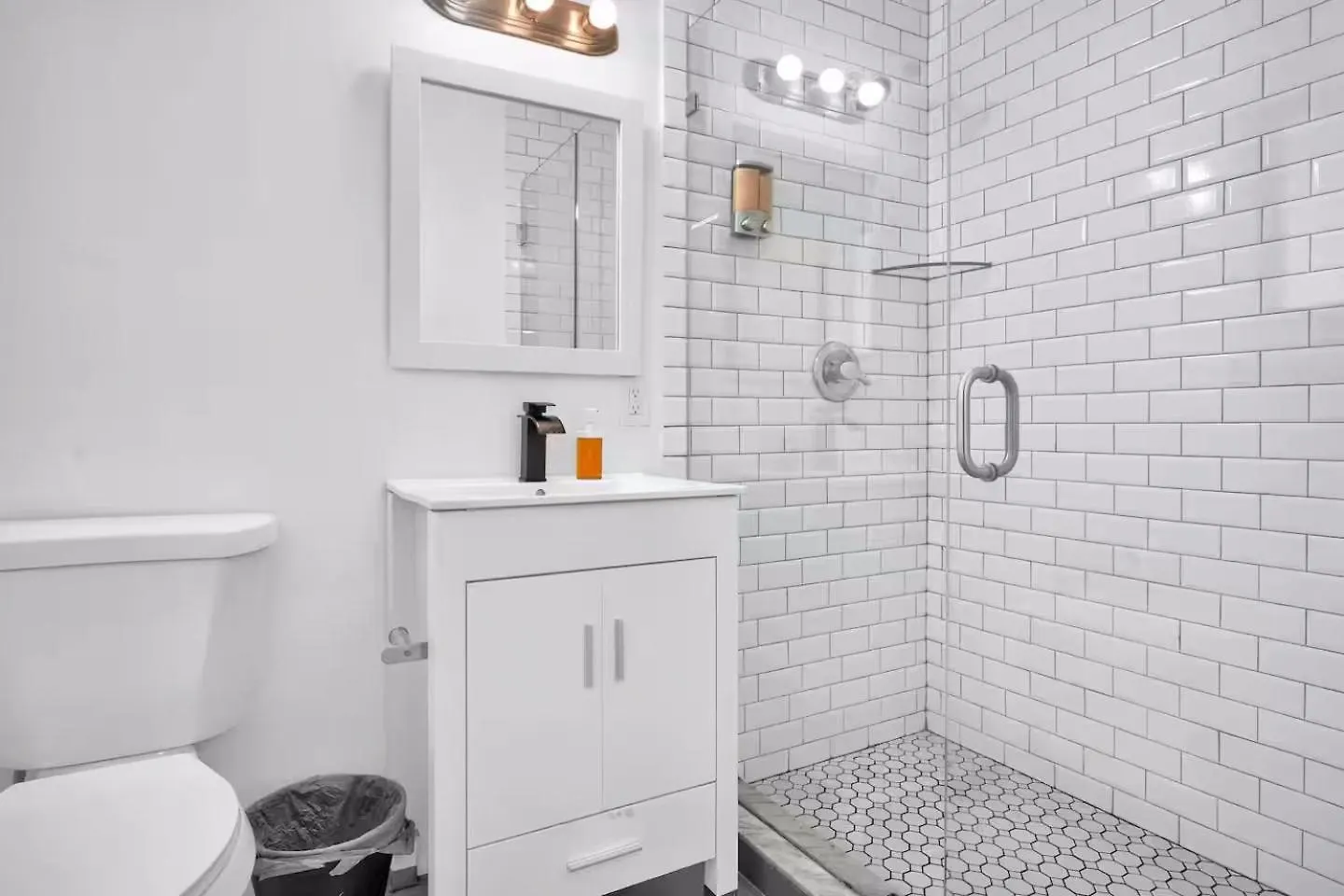 Holiday home 175 Casa Buena Blanca Miami