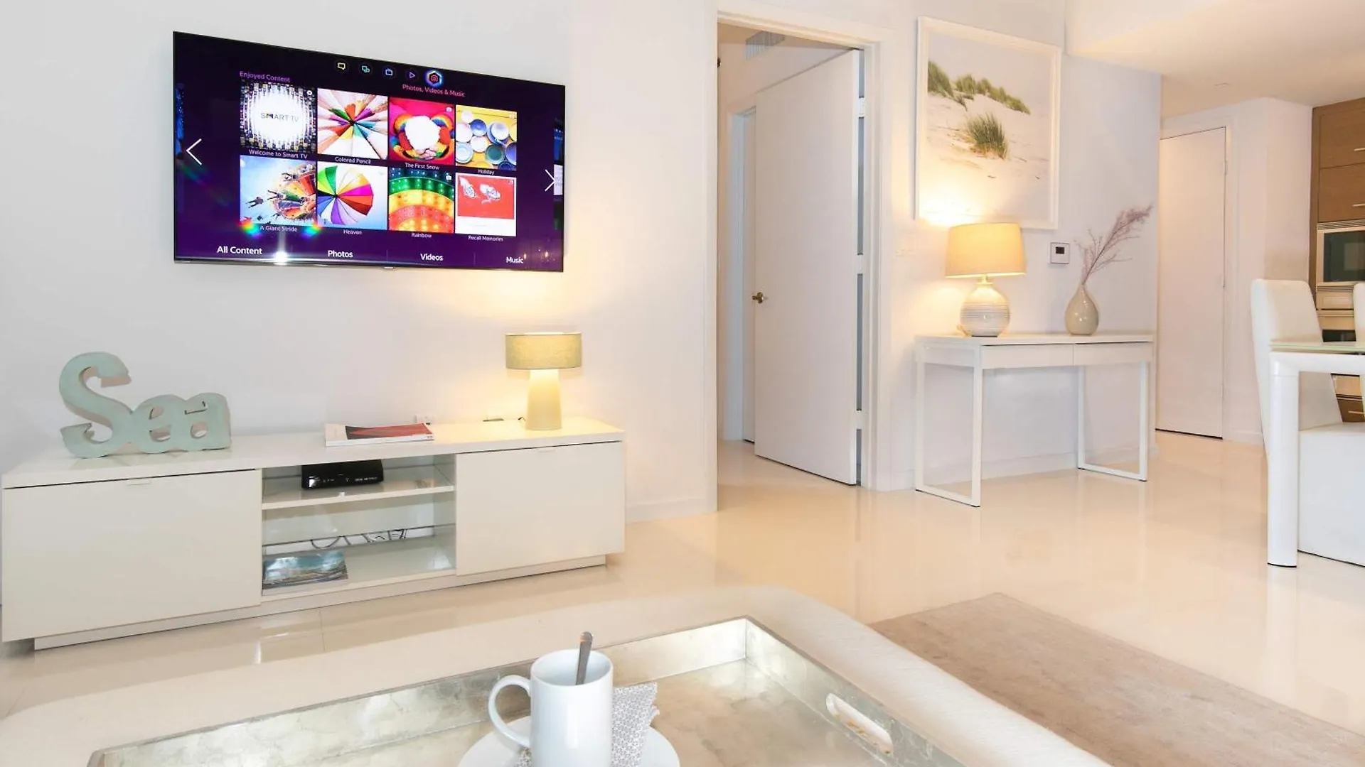 Mvr-designer In Heart Of Brickell