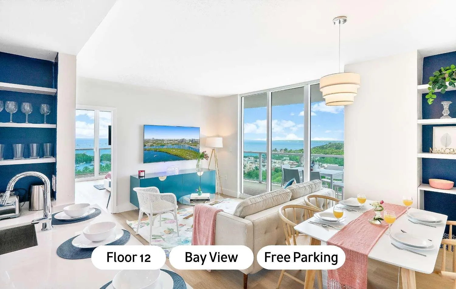 Apartman Mvr - Your Private Slice Of Grove Luxury Awaits