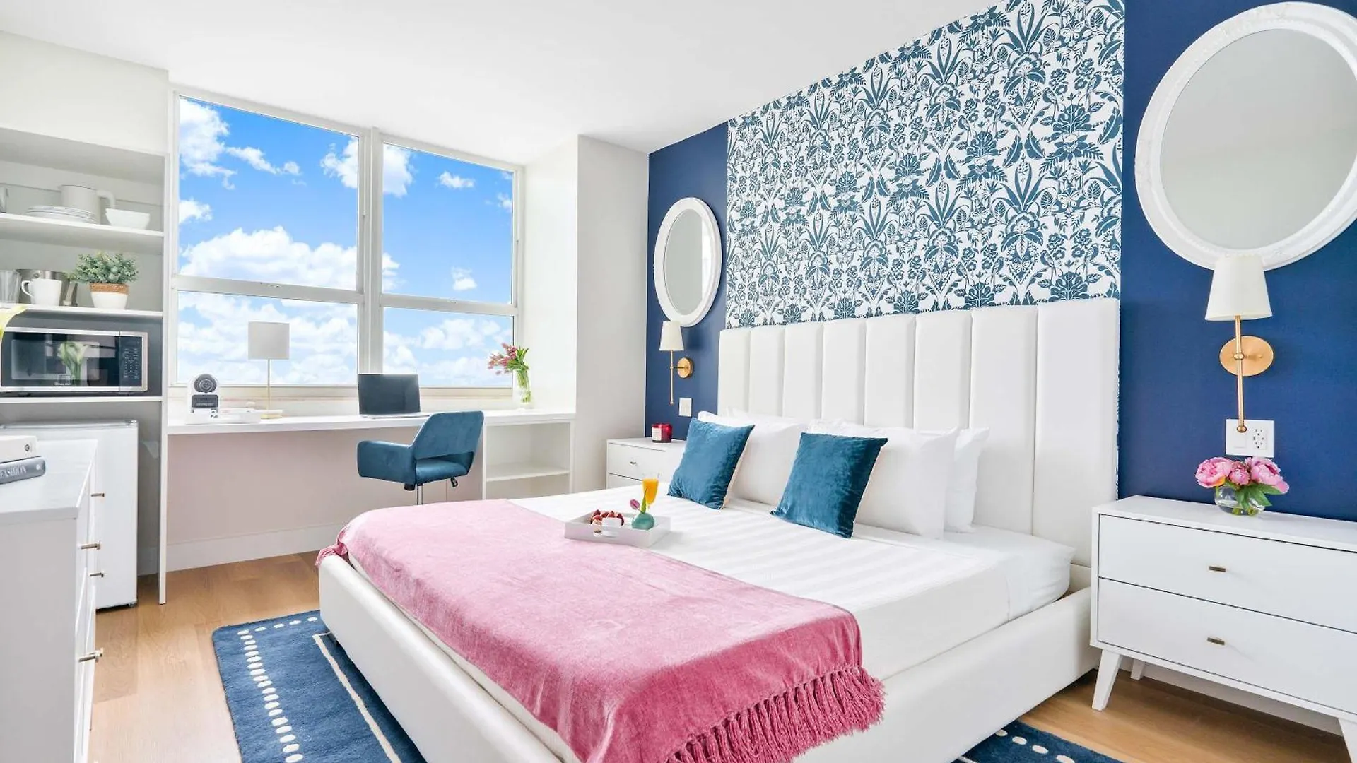 Apartman Mvr - Your Private Slice Of Grove Luxury Awaits