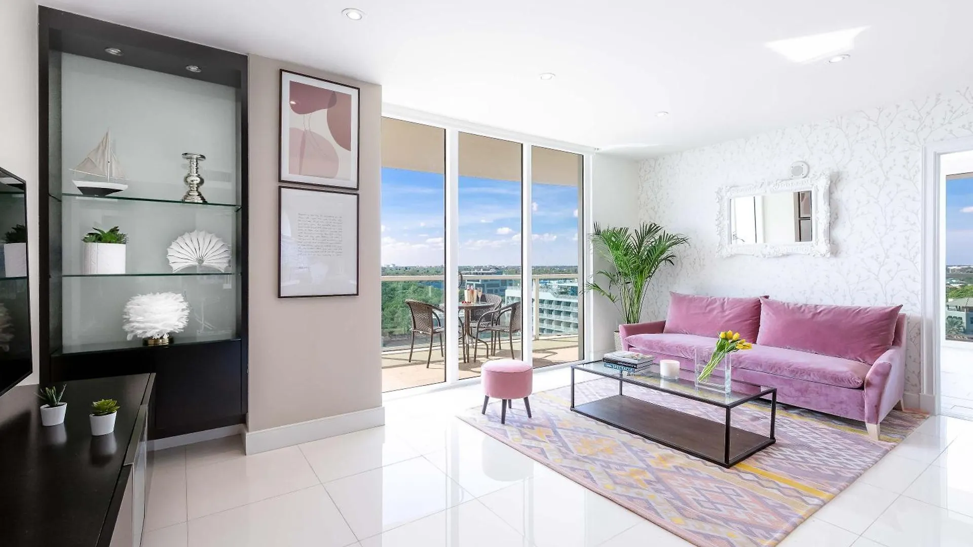 Mvr - Miami's Exclusive Stay-revealed * Miami