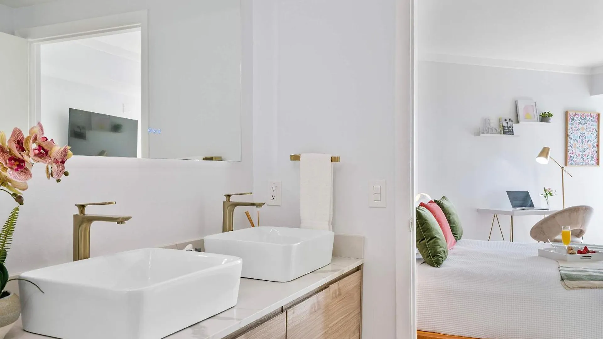 Mvr - Elevate Your With Stunning Ocean Views Miami