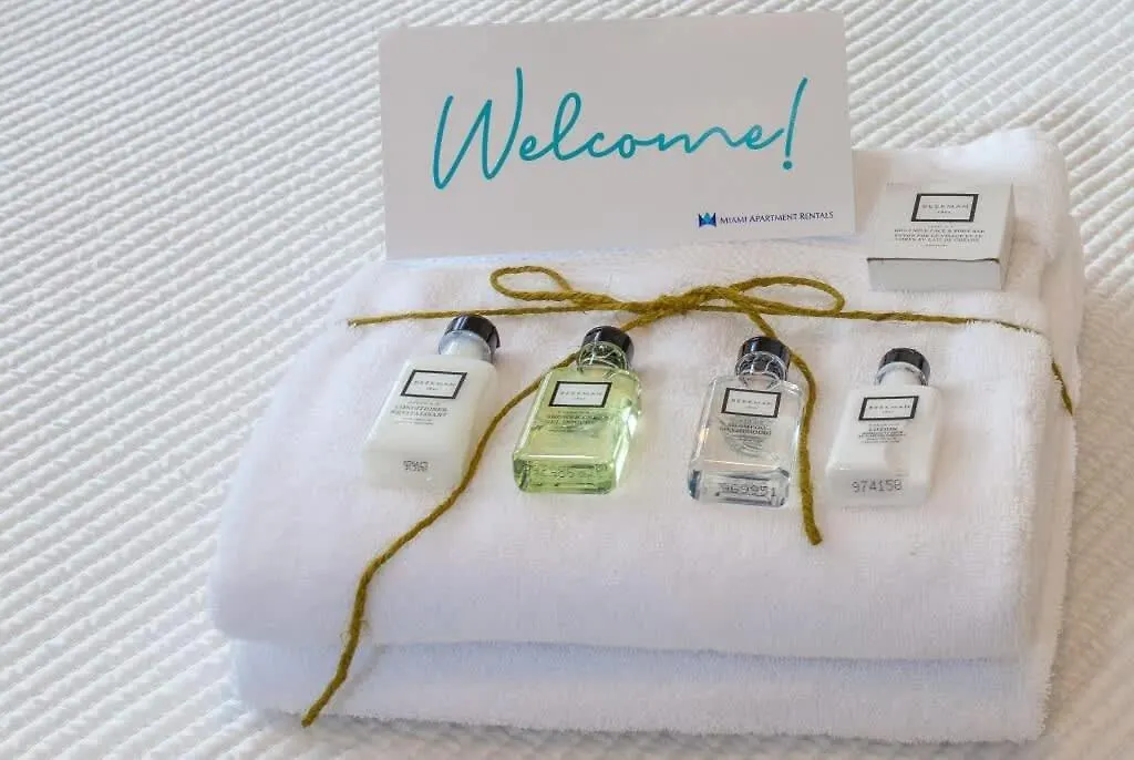 בית נופש Mvr-your Wellness Oasis In Coconut Grove מיאמי