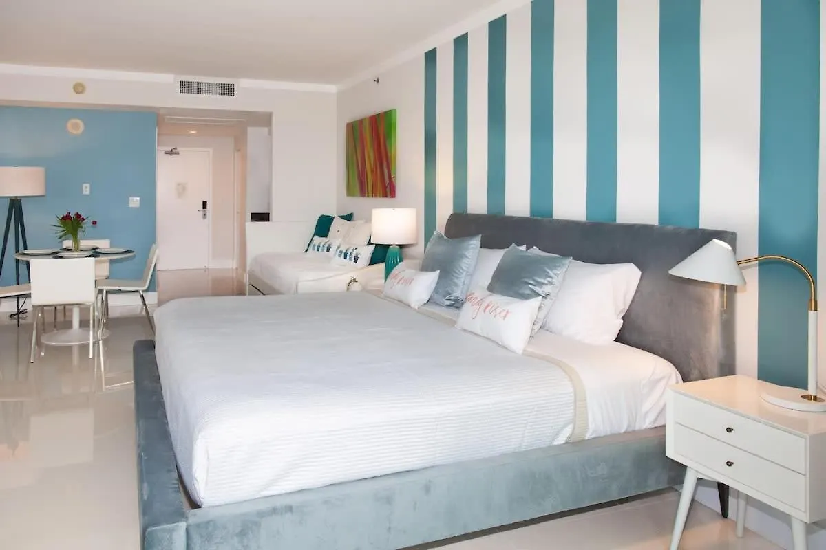 Mvr-your Wellness Oasis In Coconut Grove *