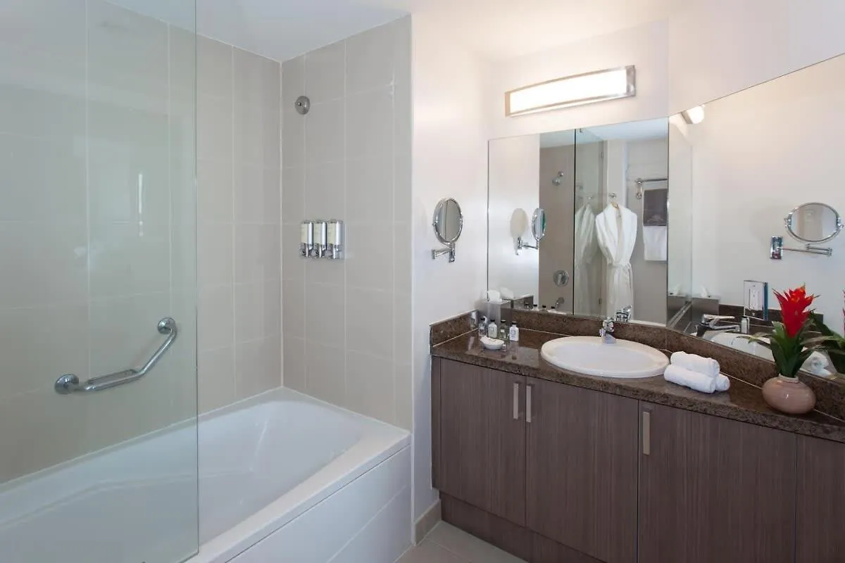 Mvr-your Wellness Oasis In Coconut Grove *