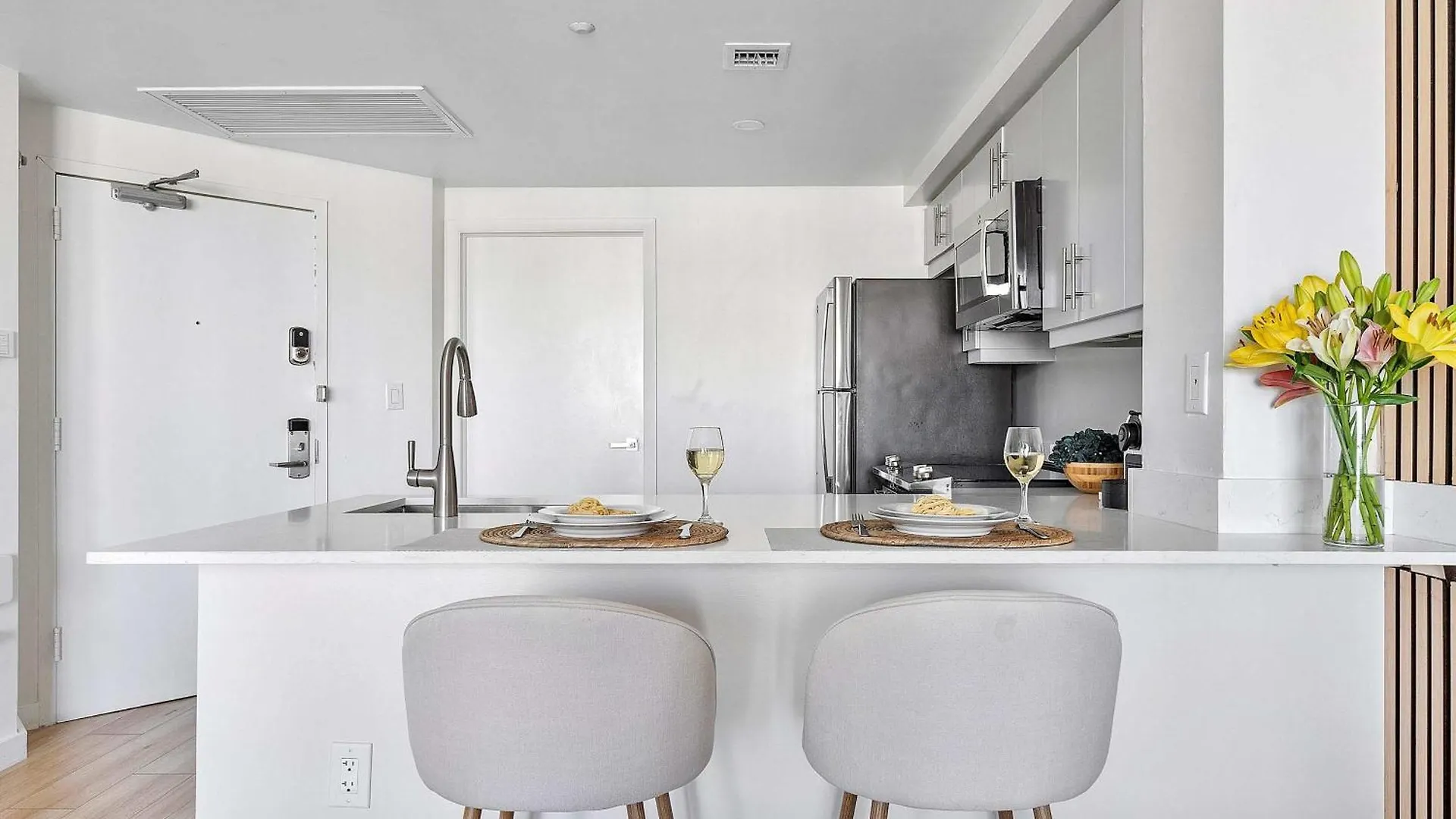 Mvr - Where Style Comfort And Convenience Meet