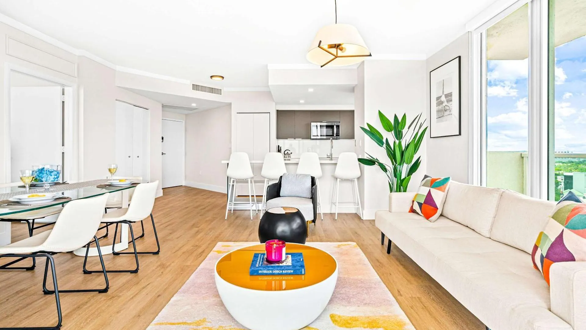 Mvr - Grove-s Near Everything Want Appartement Miami