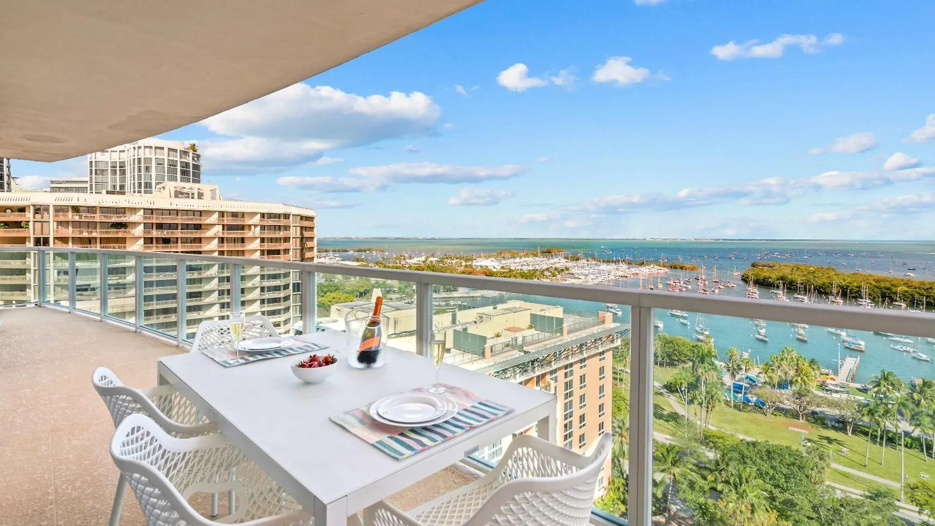 Mvr - Grove-s Near Everything Want Miami