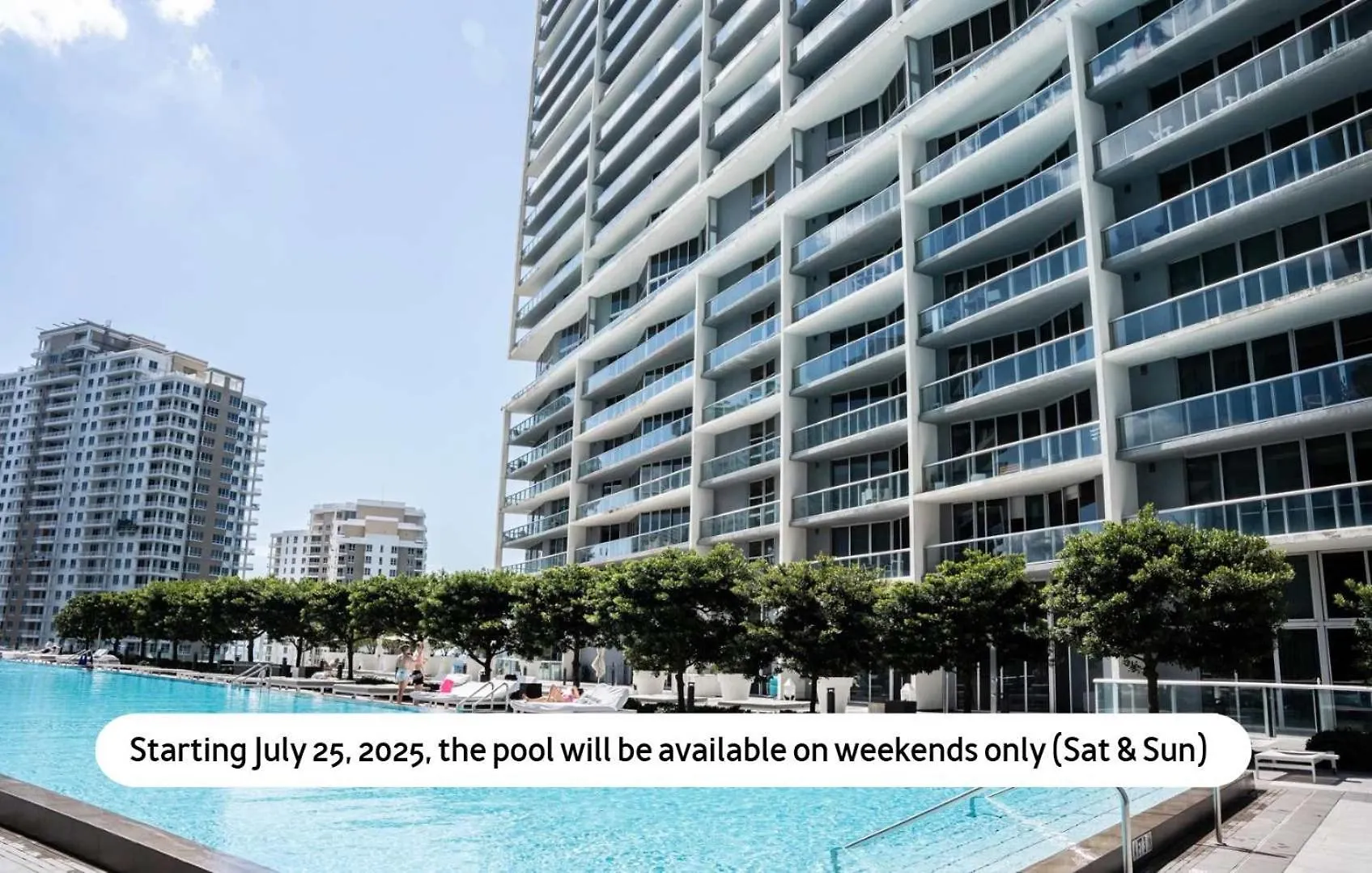 Mvr - Magnificent Bay & River Views Balcony Appartamento *