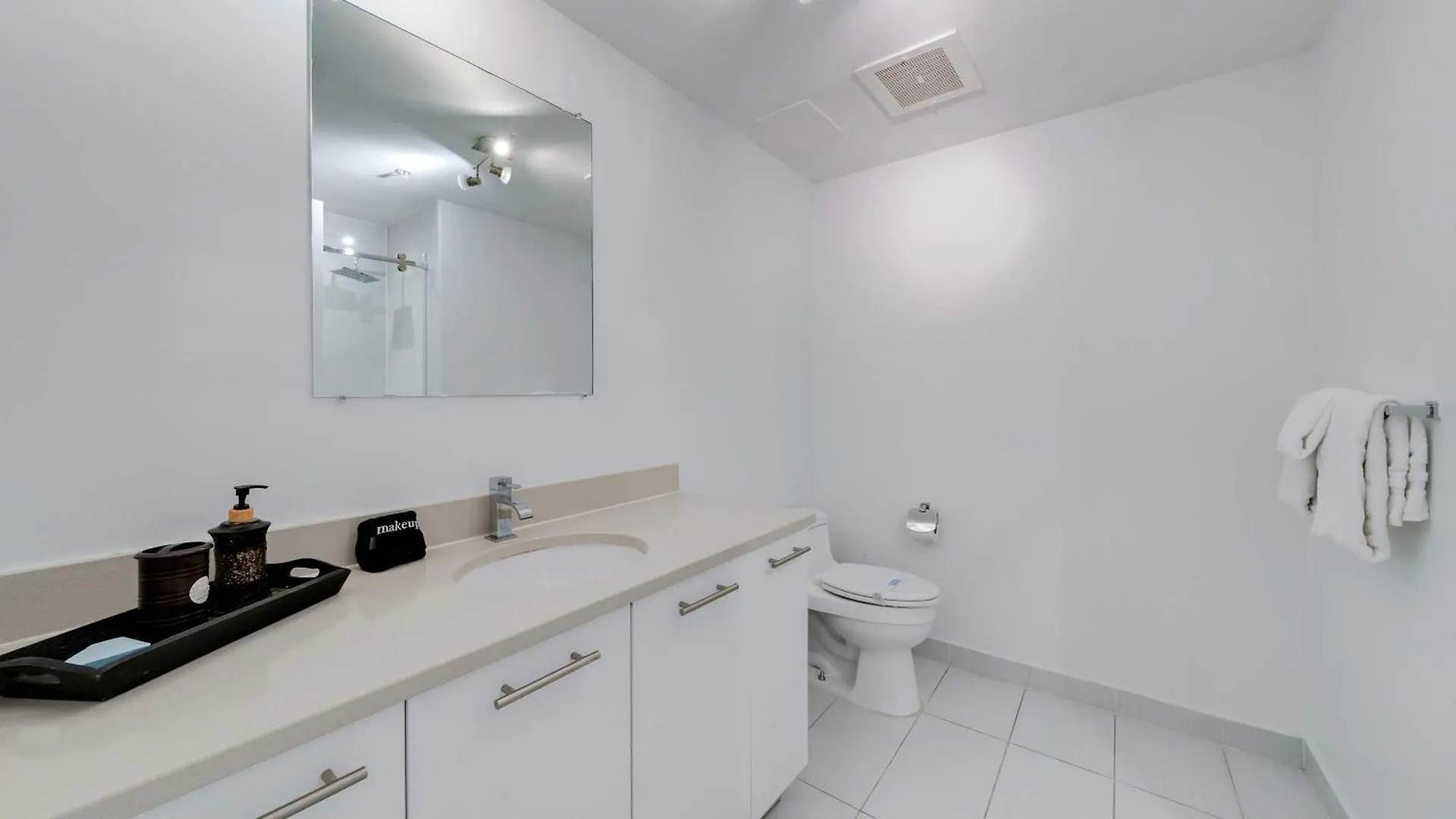 Midtown Muse -walkable Cozy Amenity Bldg W Parking Apartamento Miami