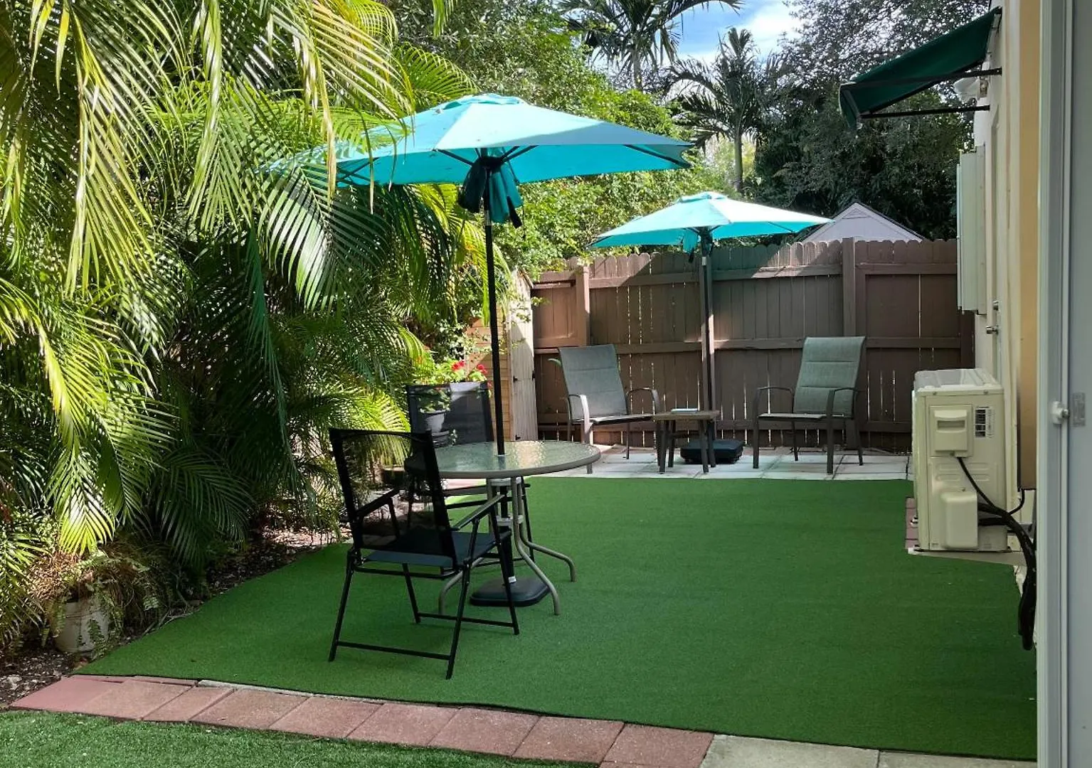 Affittacamere Cozy 1bd In - Sleeps 2 *