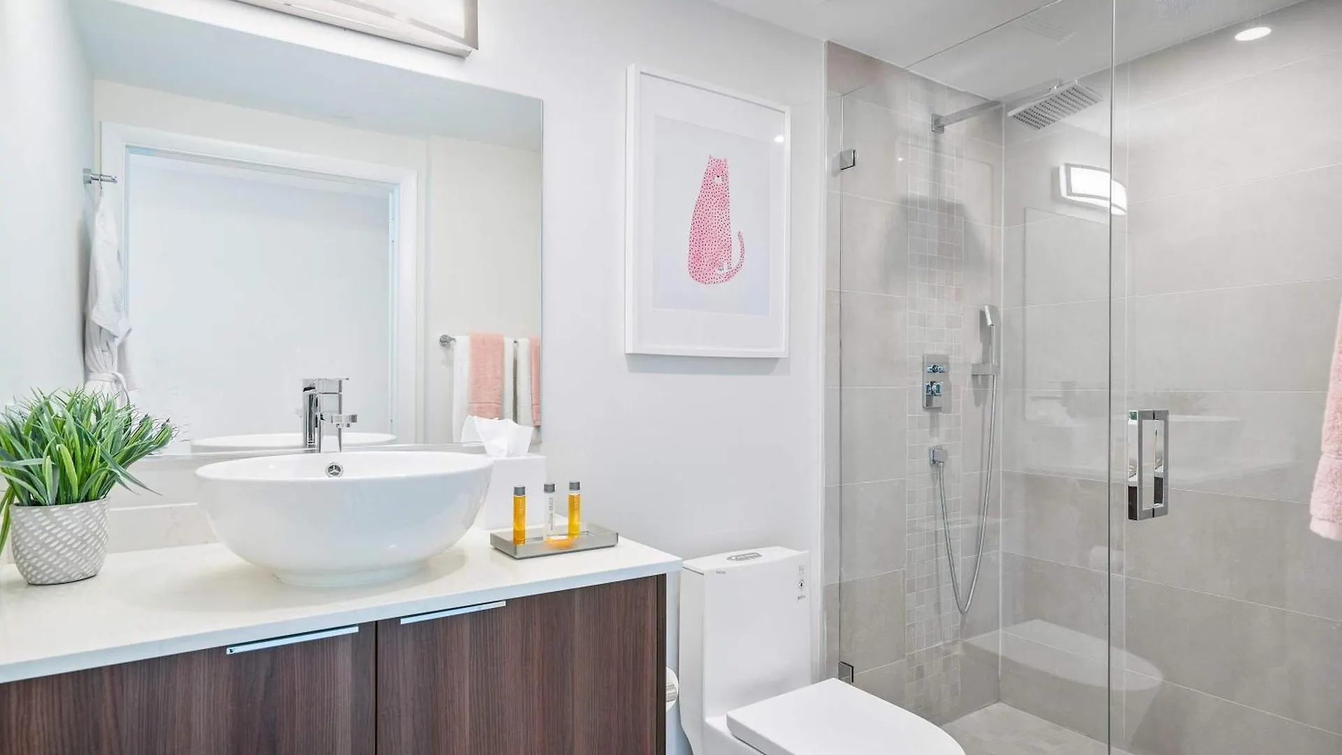 Apartman Mvr Biscayne Bay Views That Stun Daily *