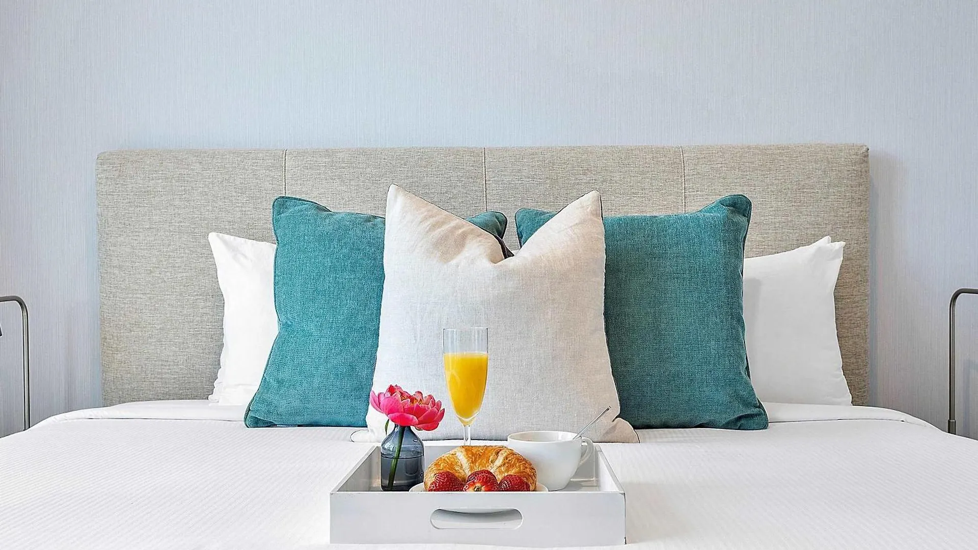 Mvr - Swim Relax & Enjoy Jaw-dropping Sunsets Apartament Miami