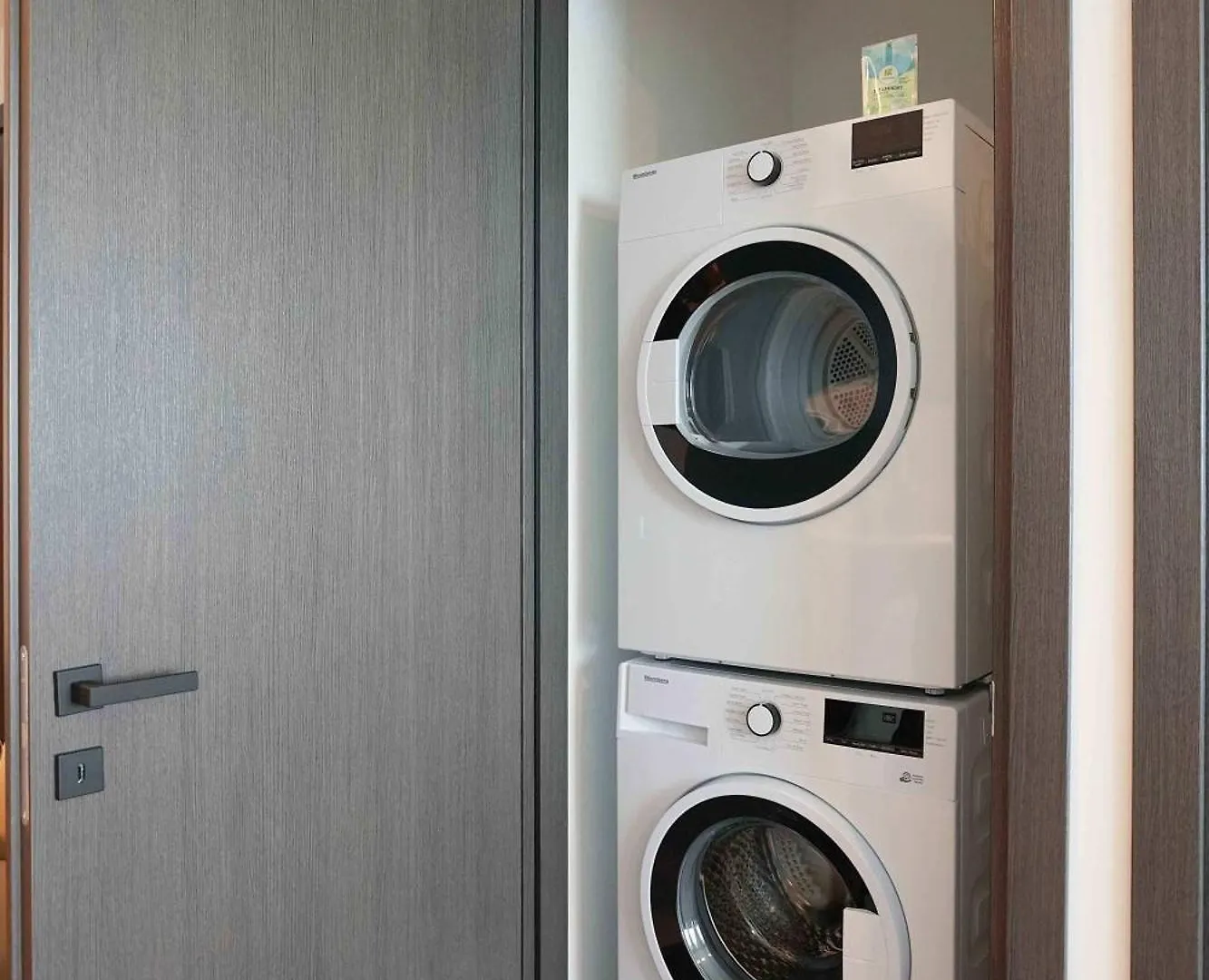 Appartement Mvr - 11k Guests Say Is Miami-s Miami