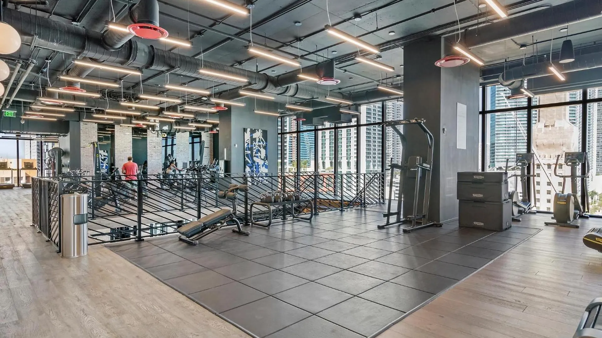 Appartement Mvr - Walkable Downtown - 11k Reviews