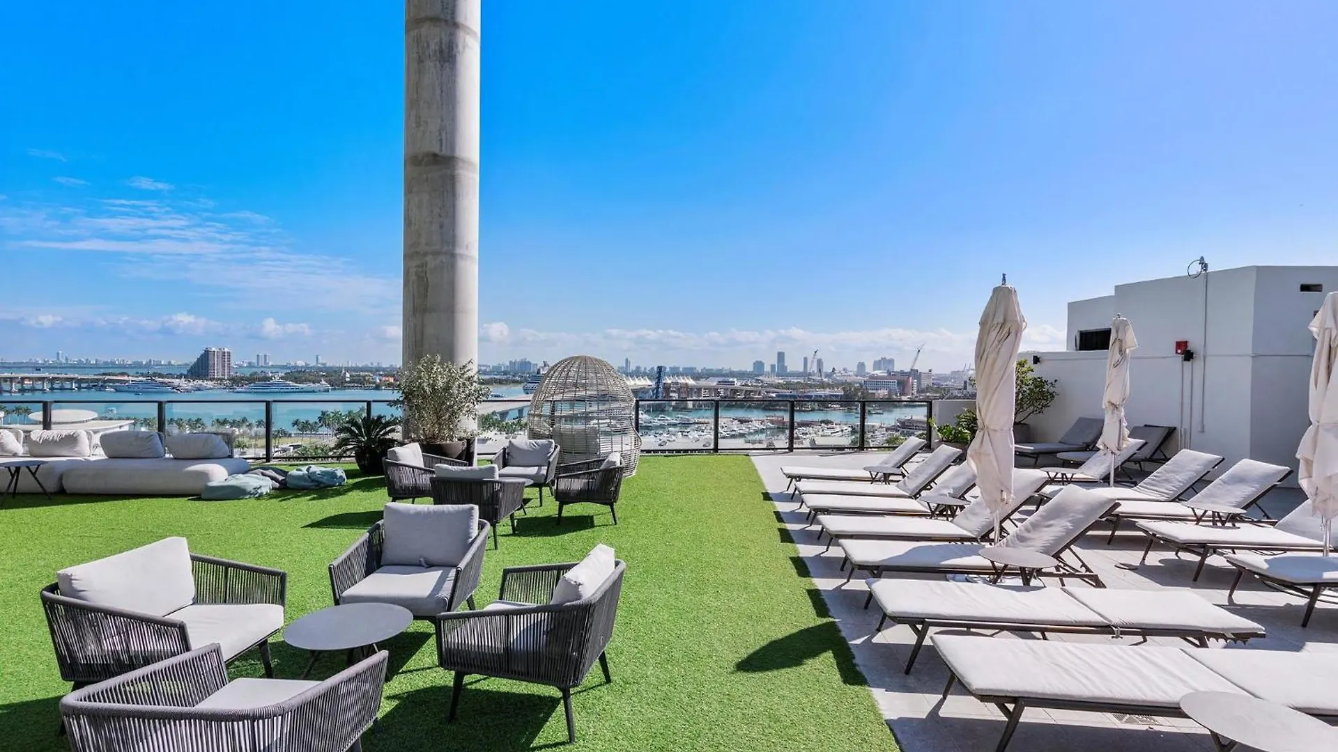 Mvr - Walkable Downtown - 11k Reviews Appartement