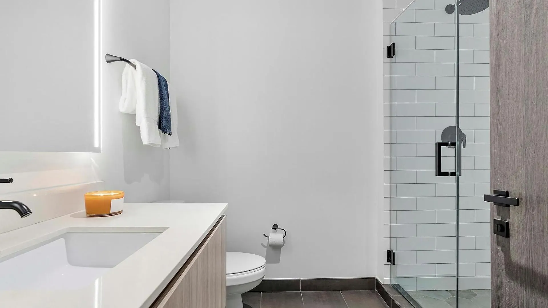 Mvr - Walkable Downtown - 11k Reviews Appartement Miami