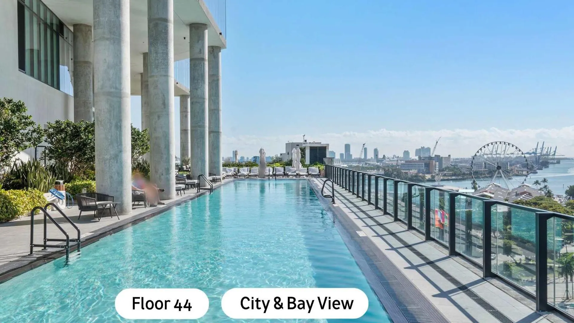 Mvr - Walkable Downtown - 11k Reviews Appartement *