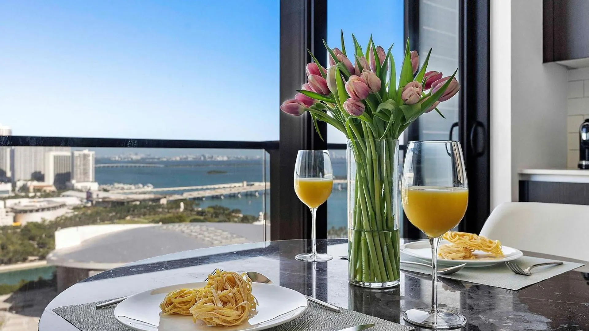 Mvr - Walkable Downtown - 11k Reviews *