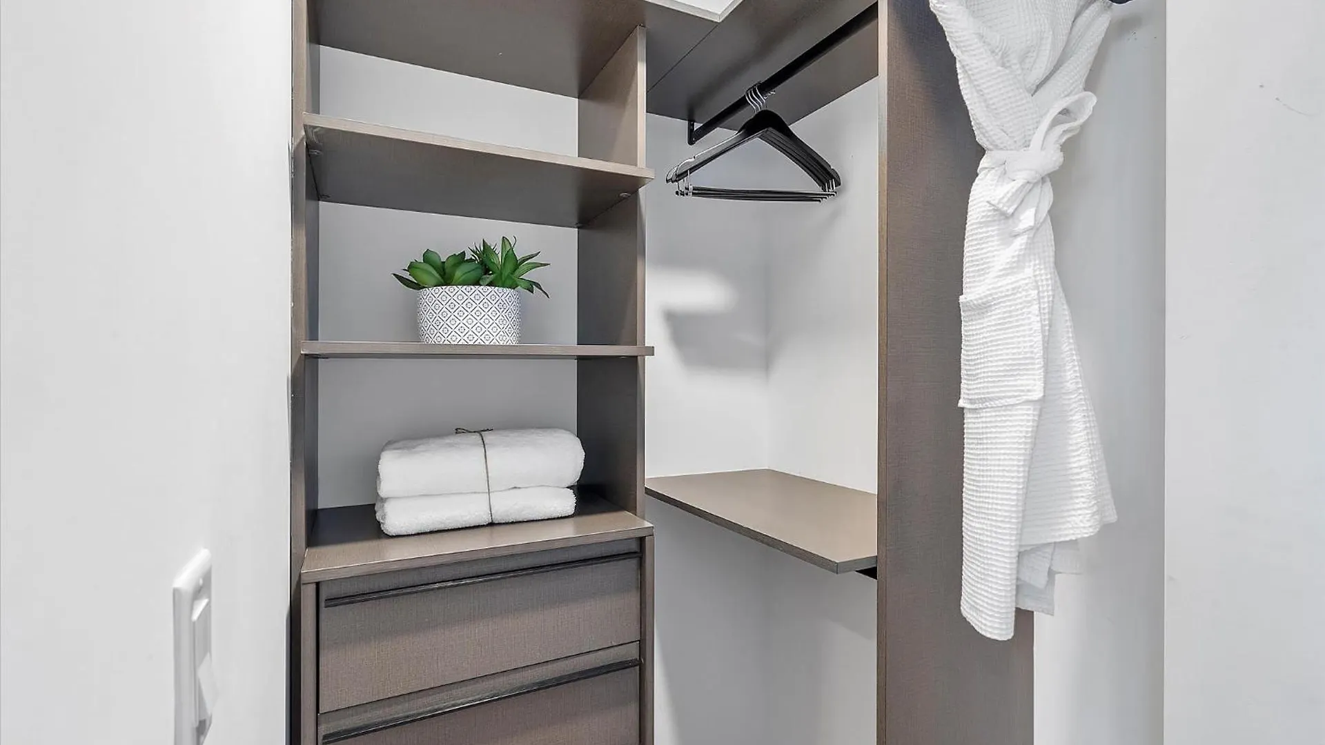Appartement Mvr - Vip Miamistay Steps To Bayside Ftx & Brickell