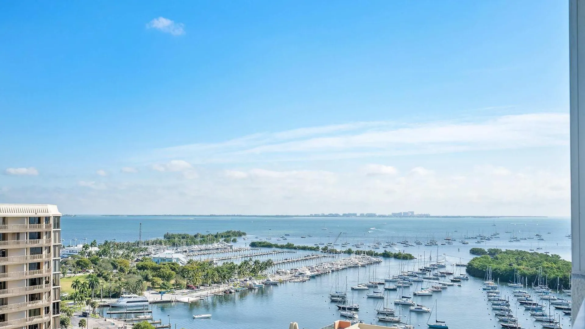 Mvr - The Of Work Relaxation In One Miami