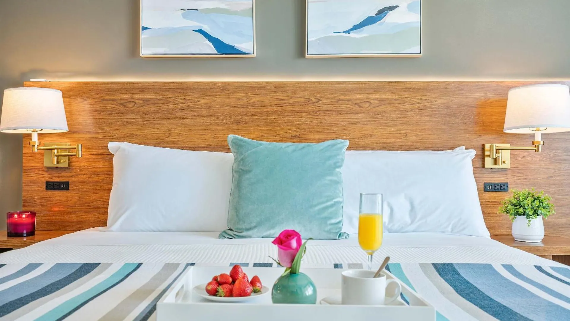 Mvr - The Of Work Relaxation In One Miami